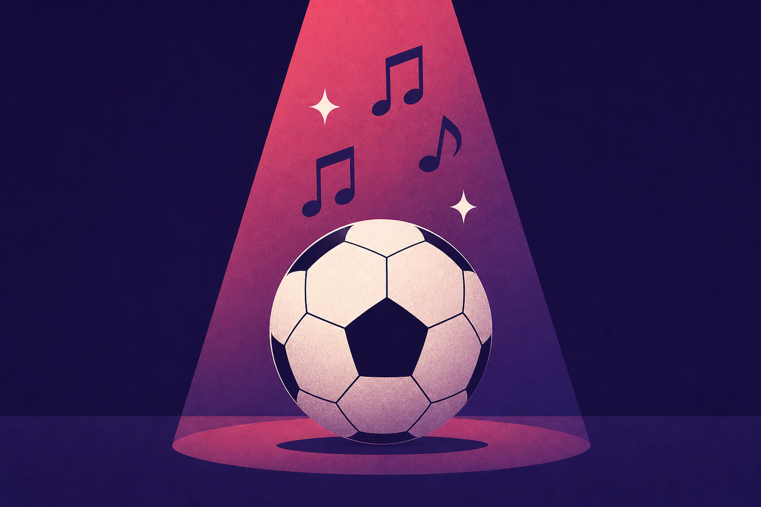 Watch First-Ever FIFA Halftime Show With Madonna, BTS, Shakira
