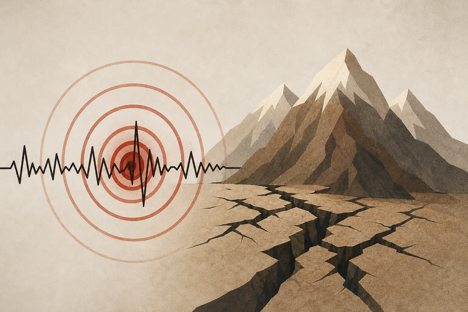 5.5 magnitude earthquake in Peru's Andes region kills at least 6
