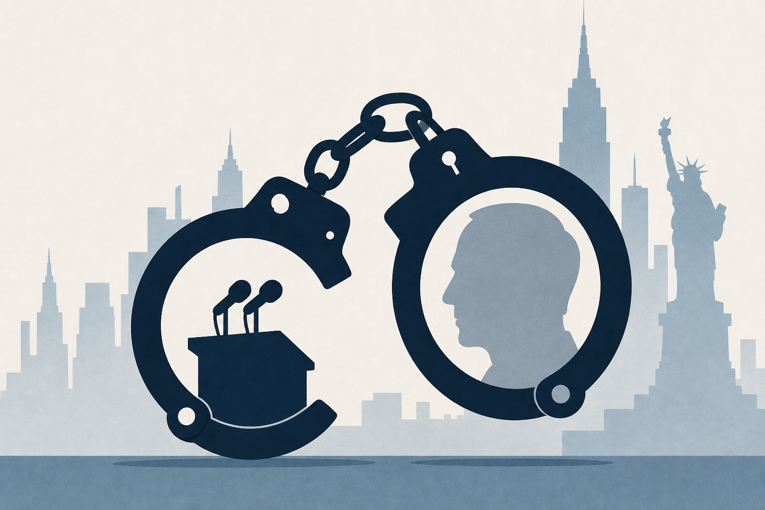 Critics rip Mamdani for threatening to arrest Netanyahu in NYC
