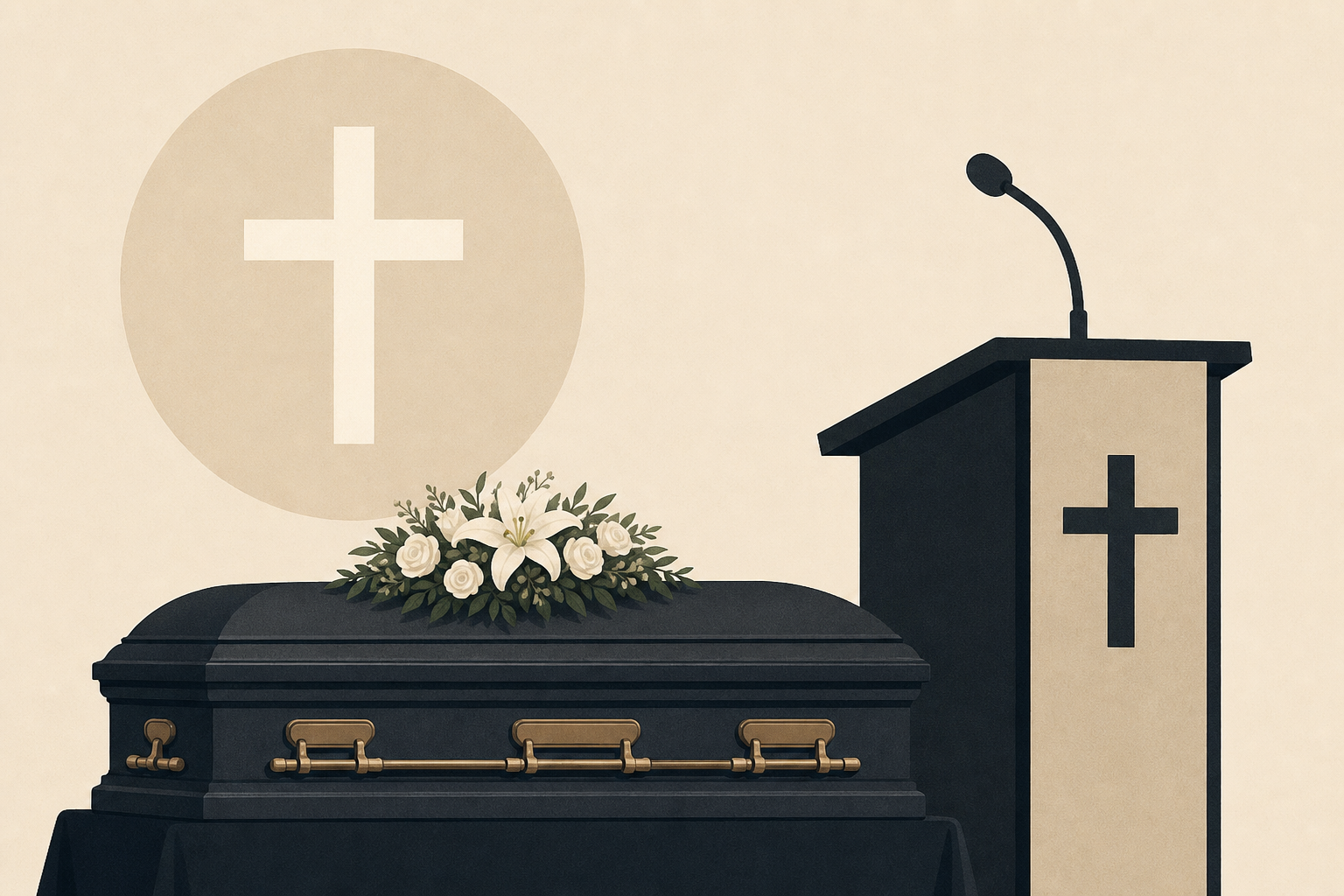 Nolan Wells funeral will be led by Rev. Al Sharpton