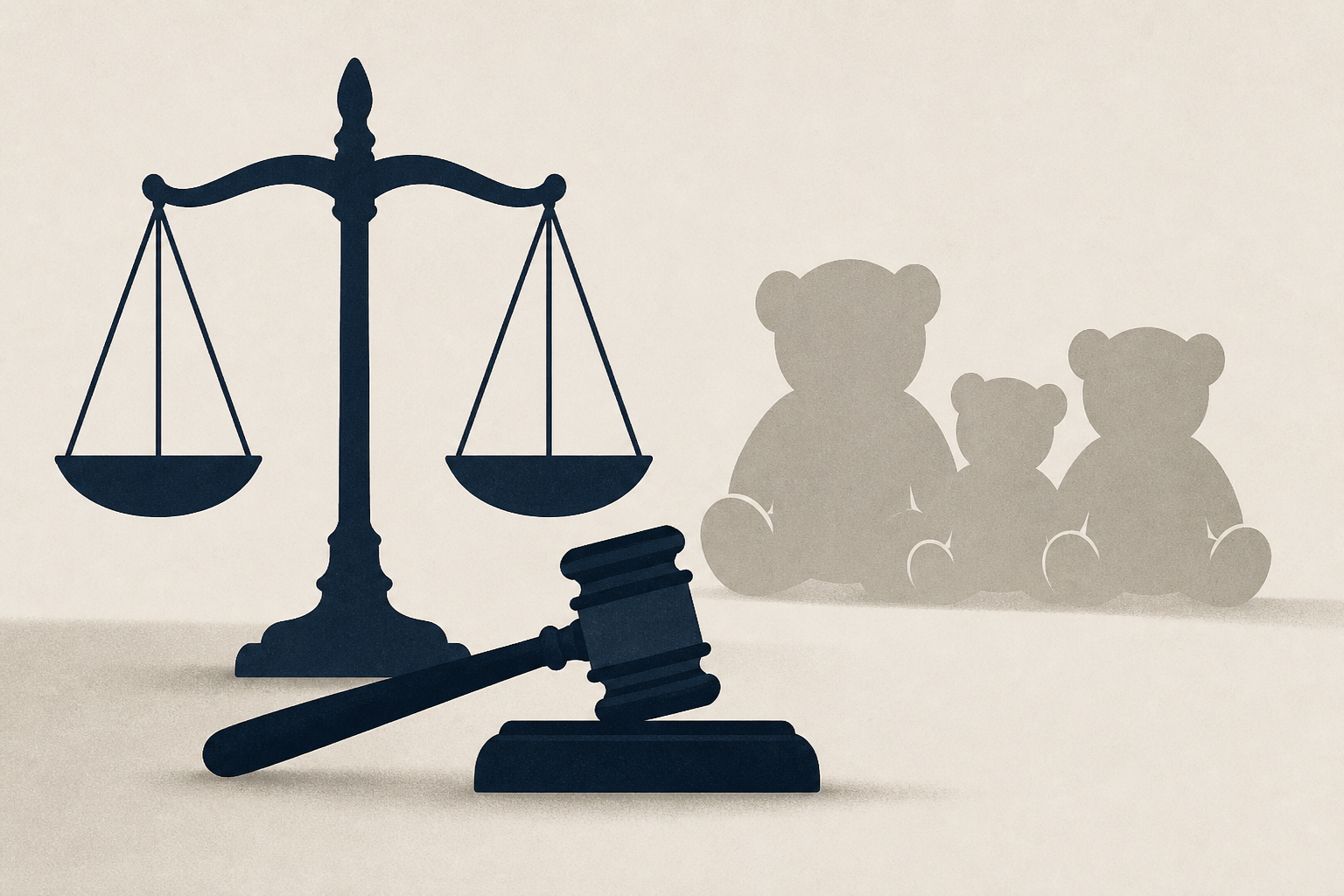 Trial Begins for Lindsay Clancy, Charged With Murdering Her 3 Children