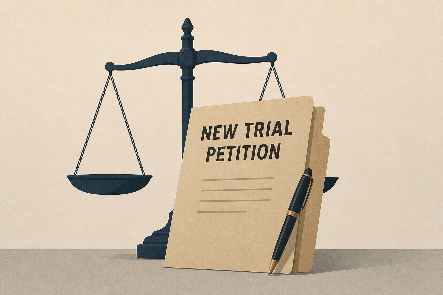 Pamela Smart seeks new trial, judge considering her latest petition