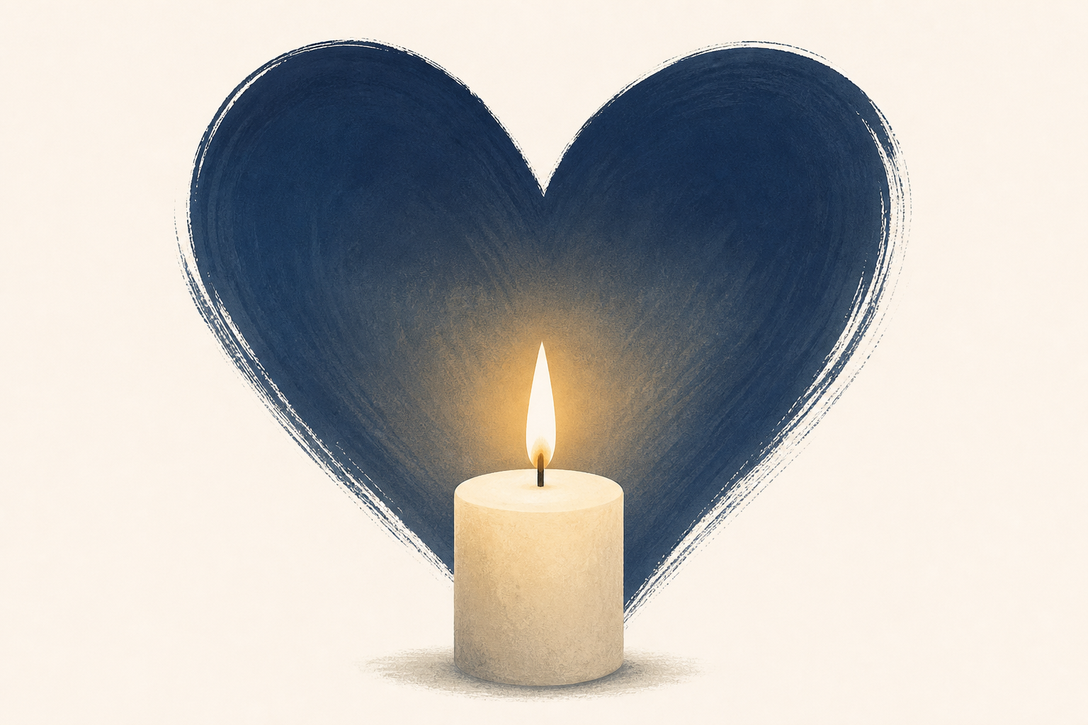Remembering Nolan Wells: Loved ones gather to honor his memory