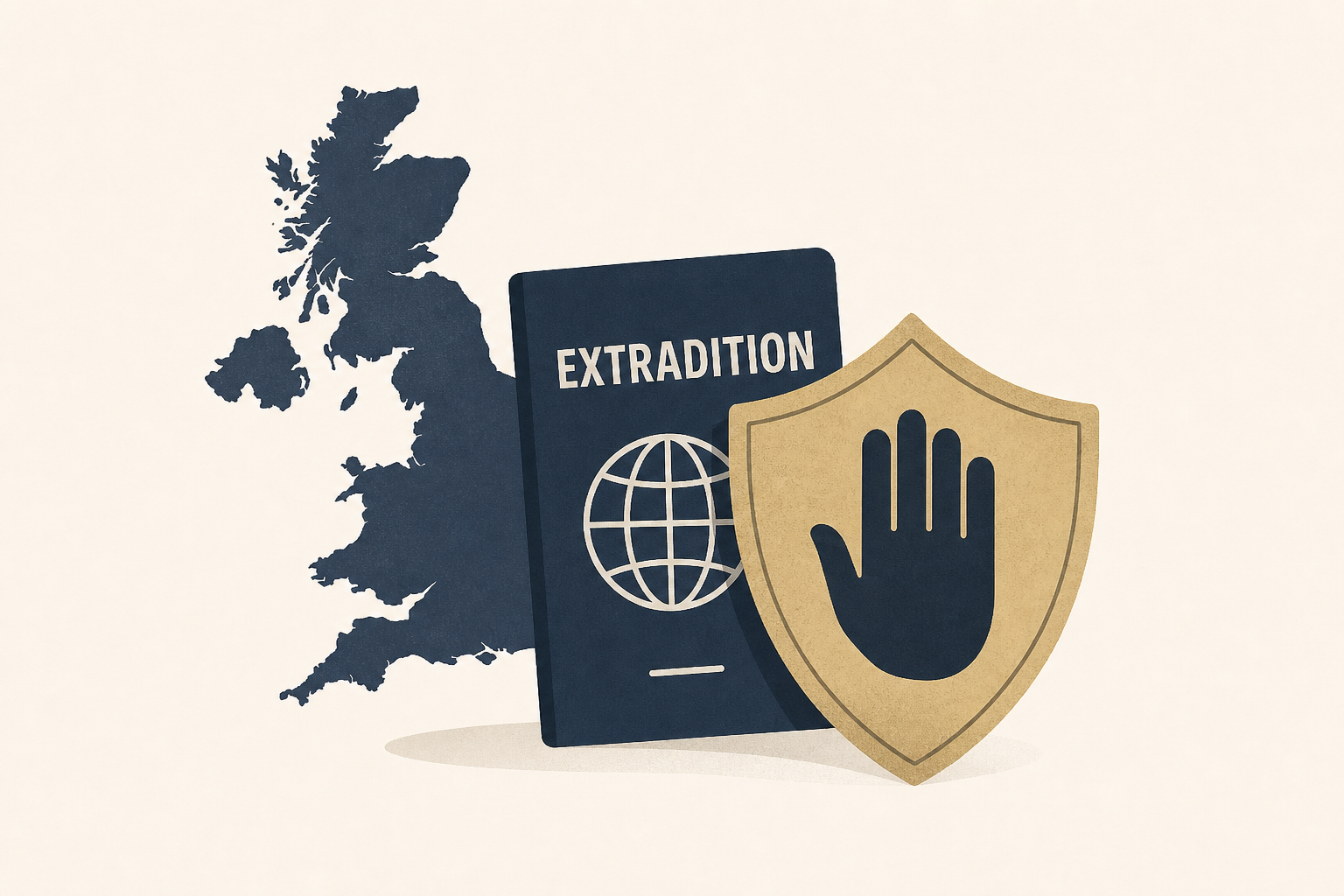 Tate brothers fight extradition to UK over rape and sex-trafficking charges