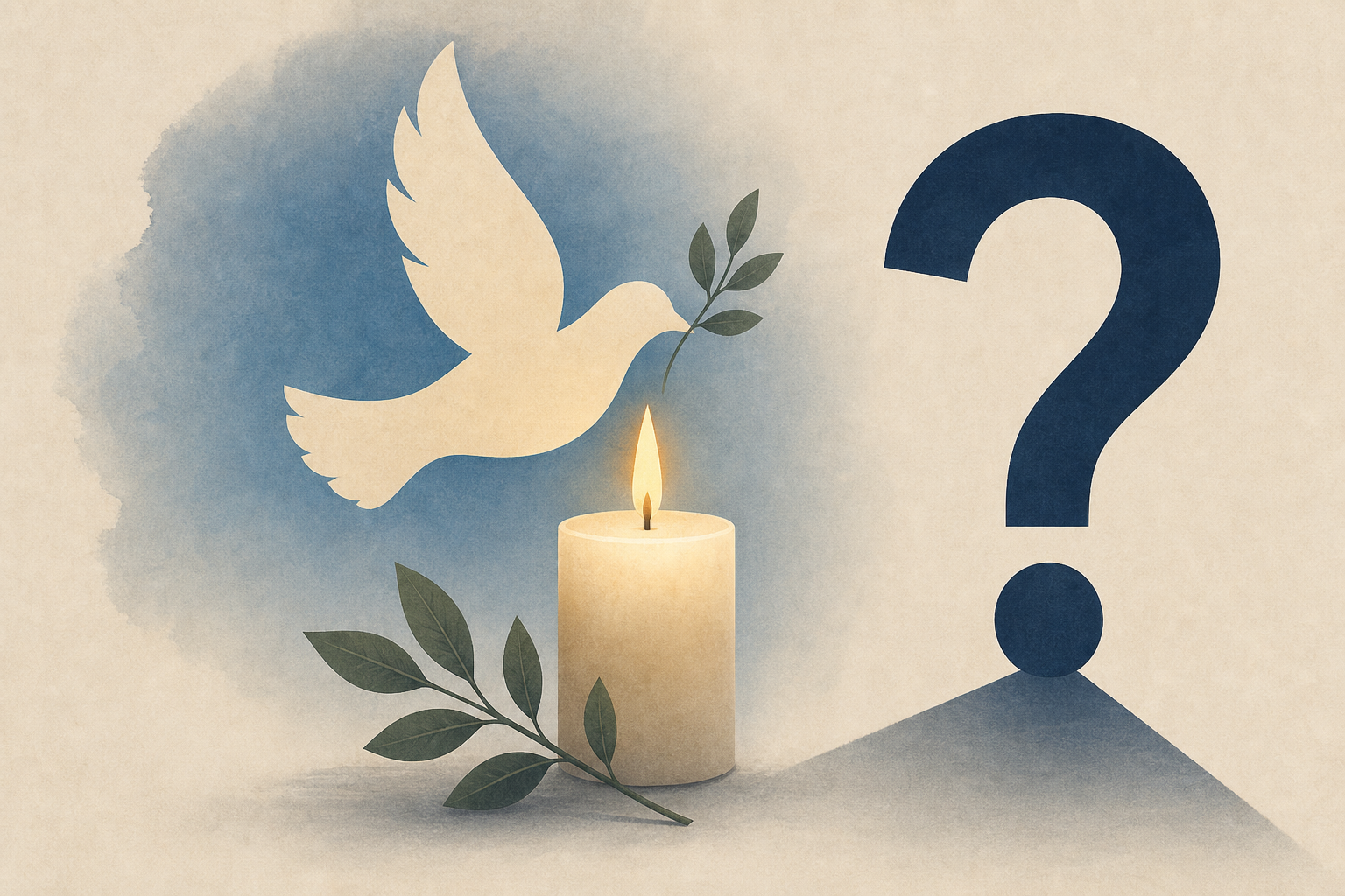 Nolan Wells remembered for his gentle spirit as community demands answers about his death