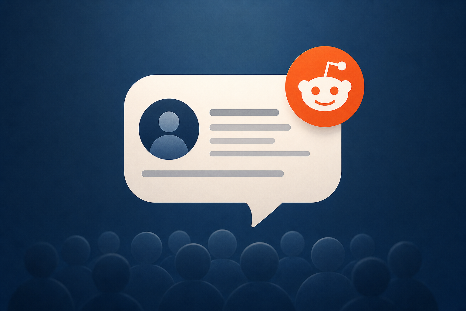 Bethesda Chief Todd Howard Issues Rare Reddit Post Addressing Fans