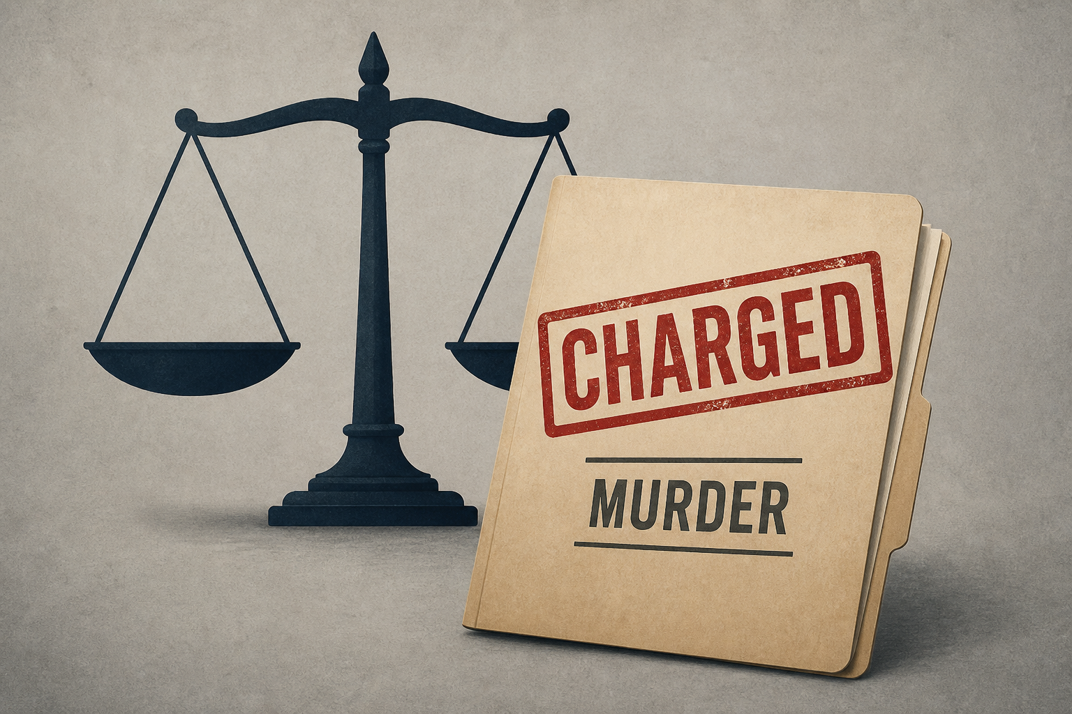 Man, 28, charged with murder of Ann Widdecombe