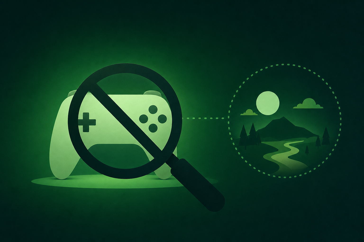 Xbox CCO Says Not To 'Overly Fixate' On All Single-Player Games Being Exclusives