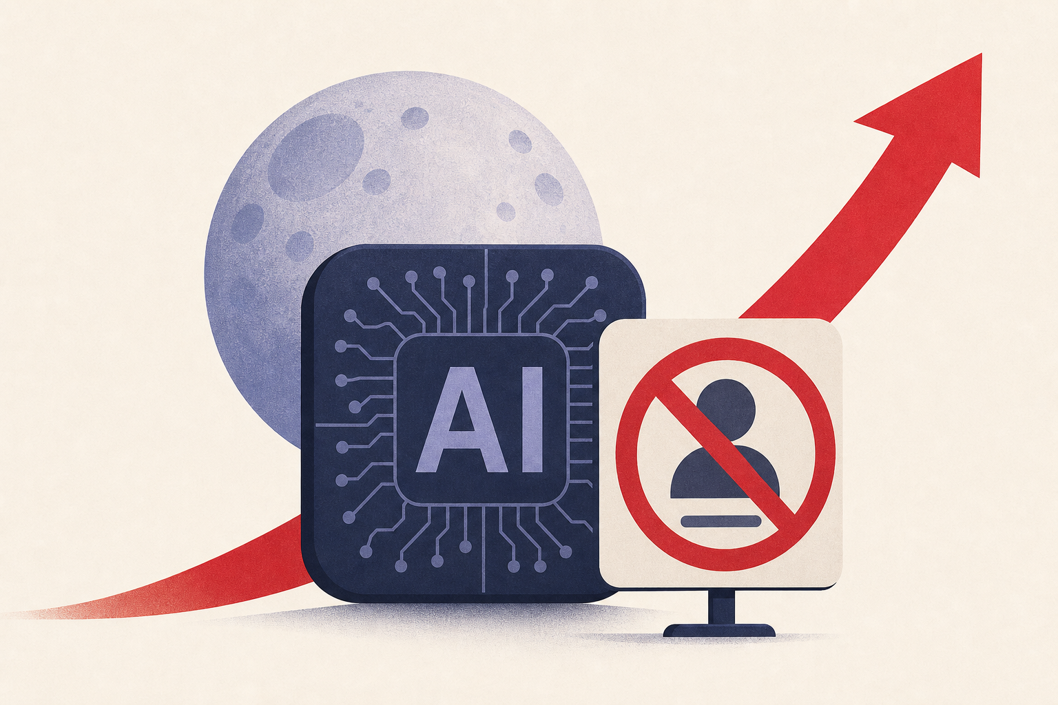 China's Moonshot AI halts new subscriptions after surging demand