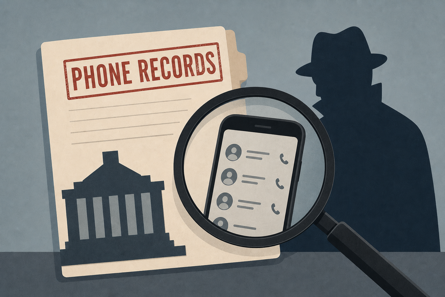 Officials sought NYT reporters' phone records in bid to unmask sources