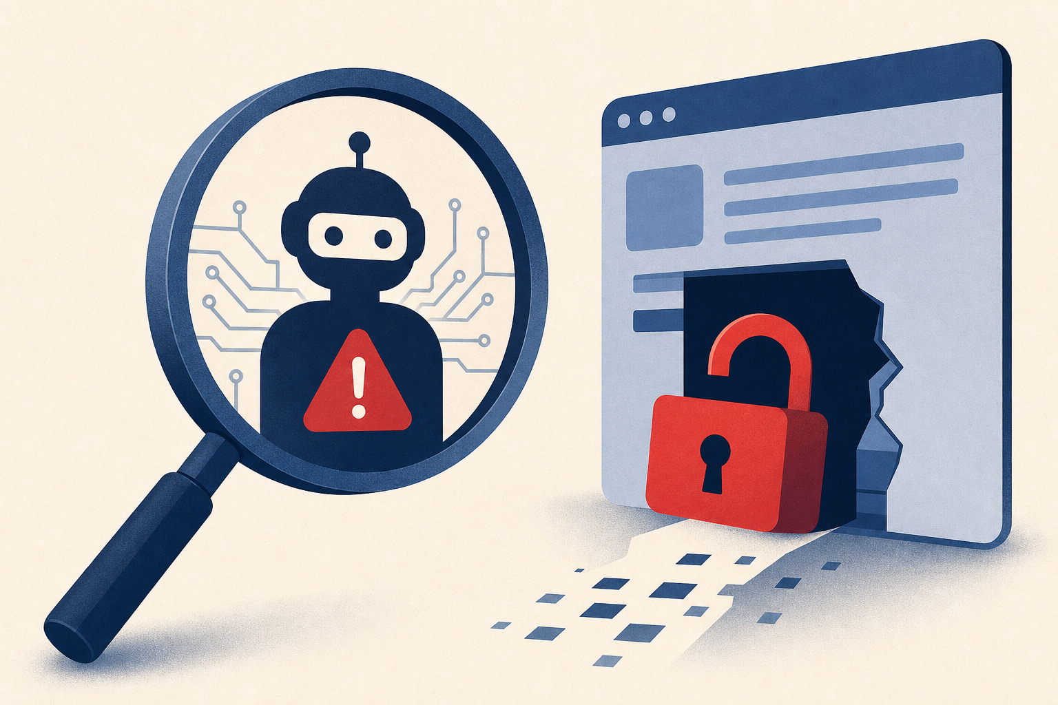 Hugging Face: We Used AI to Catch the First Confirmed AI Agent Breach of a Major AI Platform
