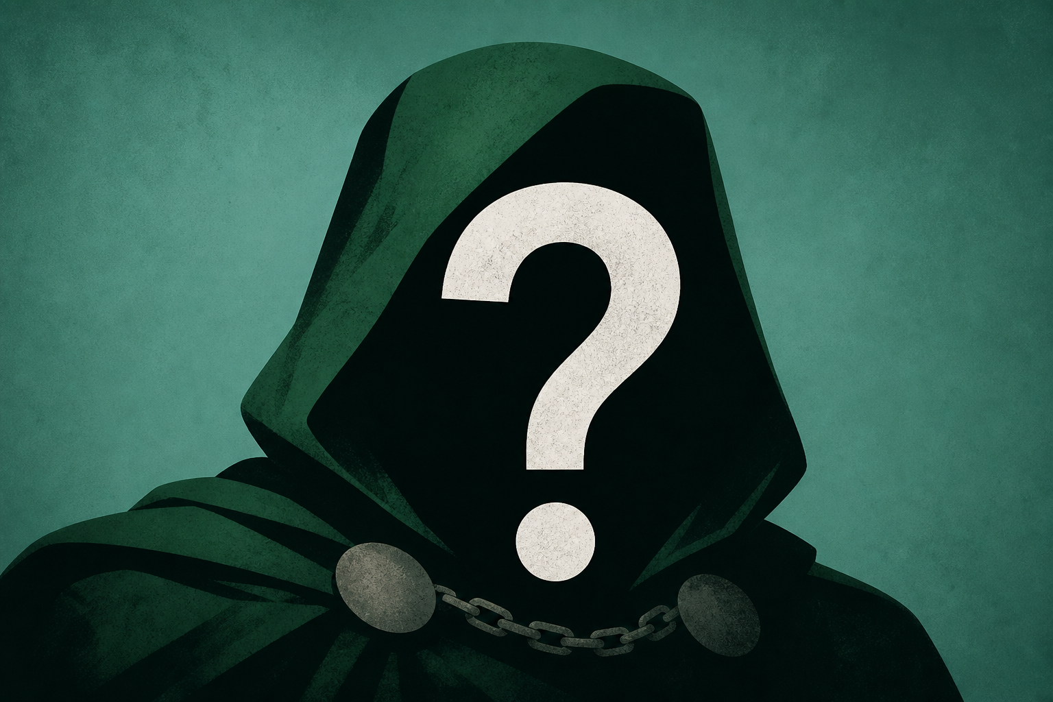 Avengers: Doomsday Trailer Raises One Giant Question About Robert Downey Jr.'s Doctor Doom