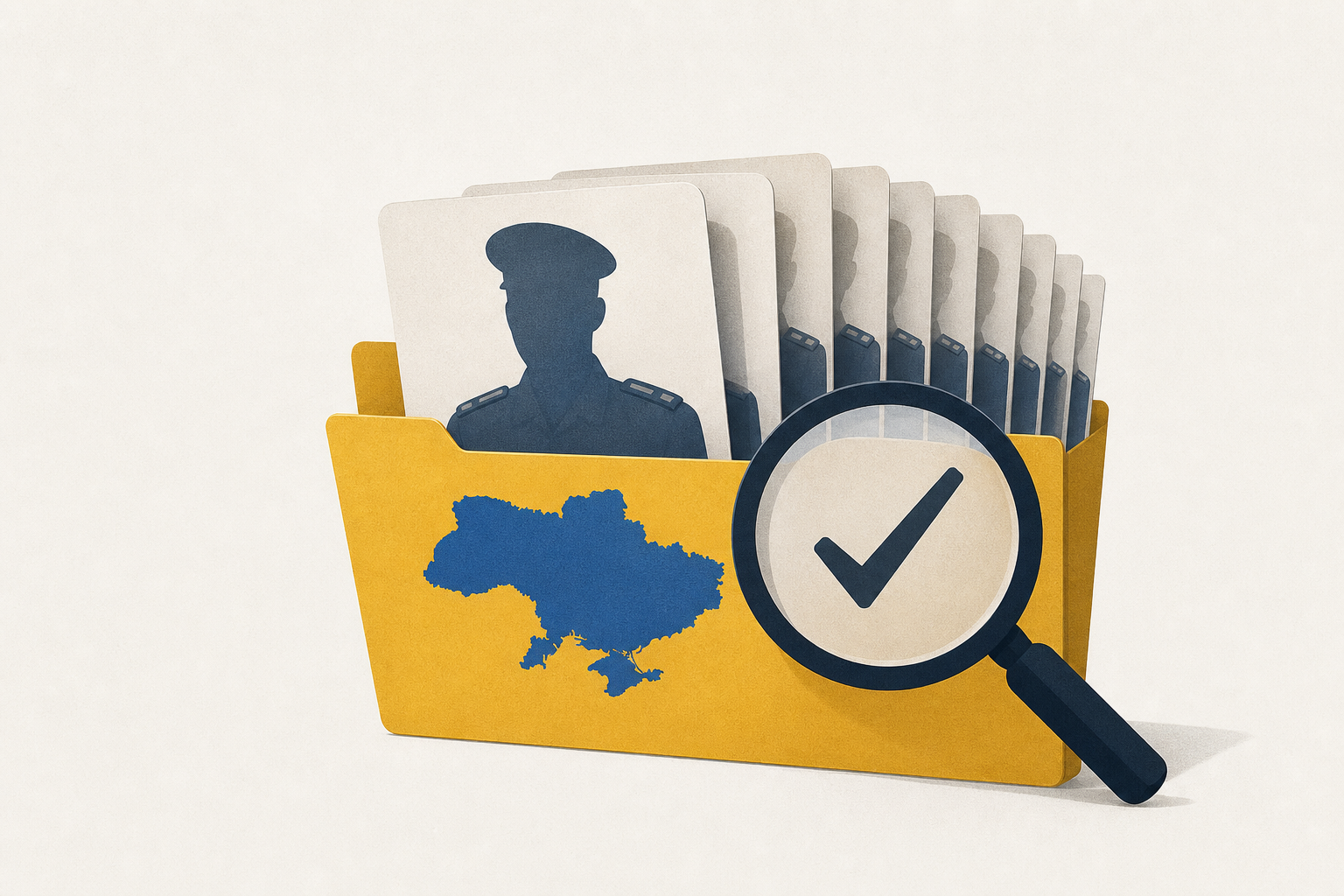 Zelensky reviews 11 candidates to replace Ukraine’s commander