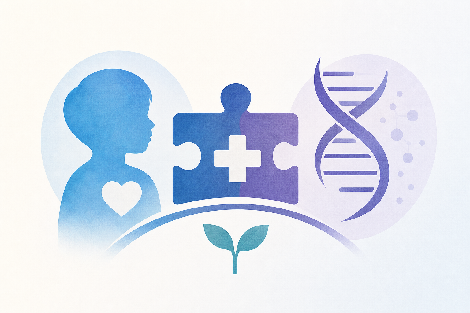 Boston Children’s and Broad Institute partner on new center for rare disease treatment