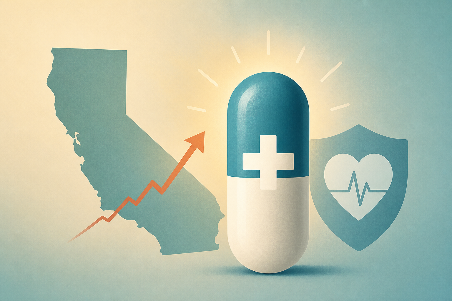'Gamechanger' drug for deadly disease rising in Calif can help sickest