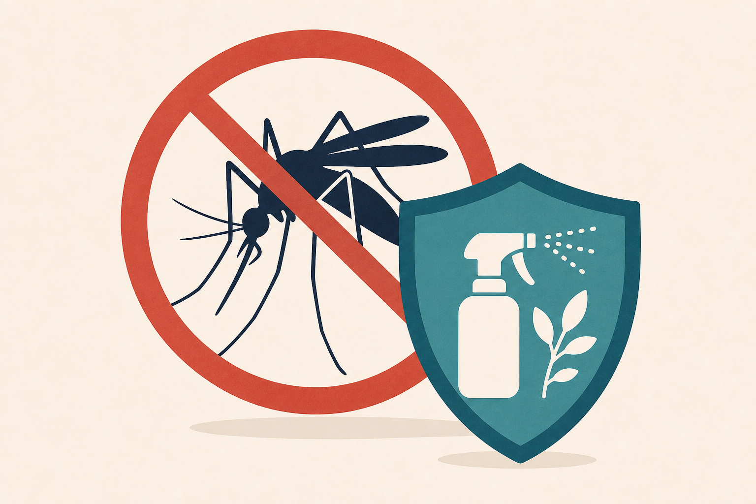 West Nile virus found in Mecklenburg County mosquitoes: How to protect yourself