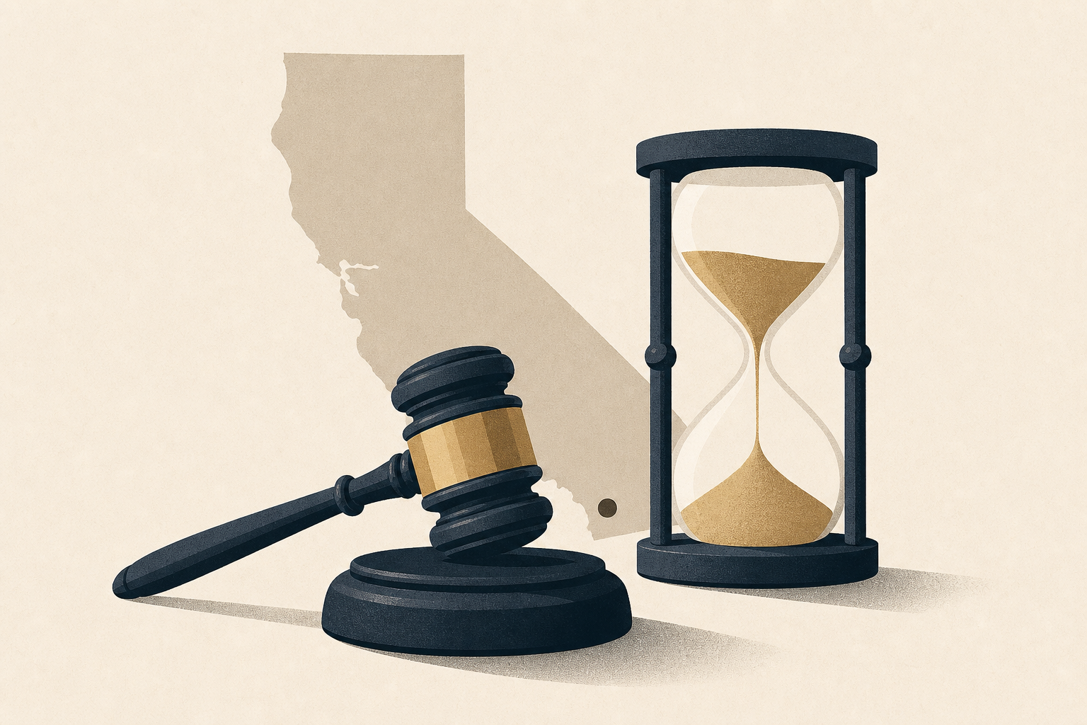D4vd murder case: Dayslong preliminary hearing underway in Los Angeles