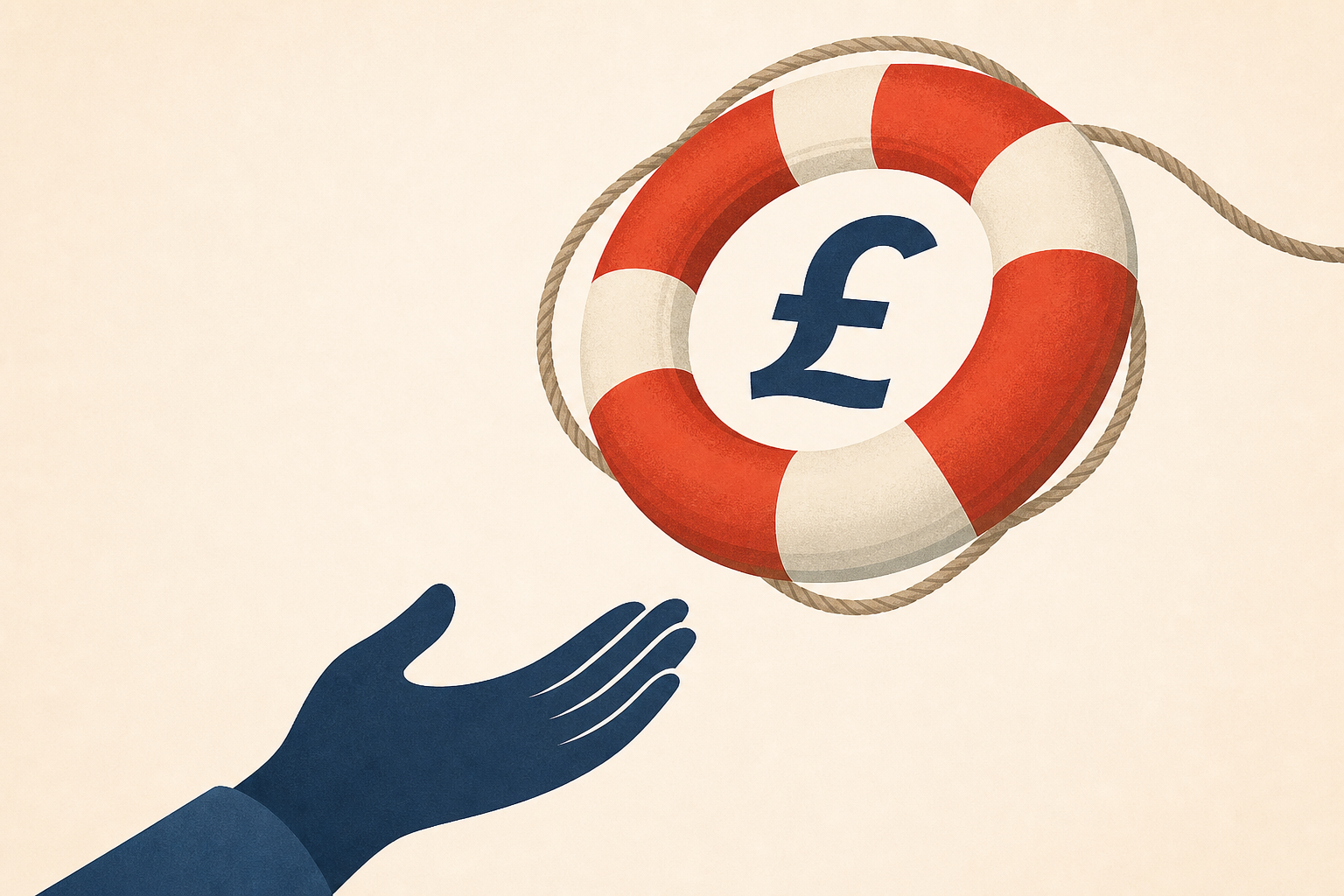 Prime Minister Andy Burnham promises help with your money. How could it affect you?