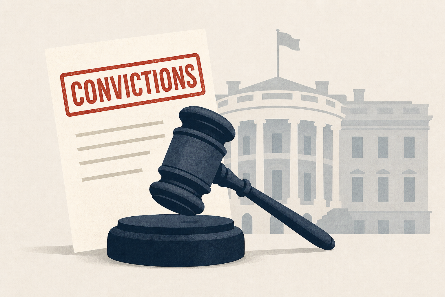 Appeals court upholds White House adviser Navarro's contempt convictions