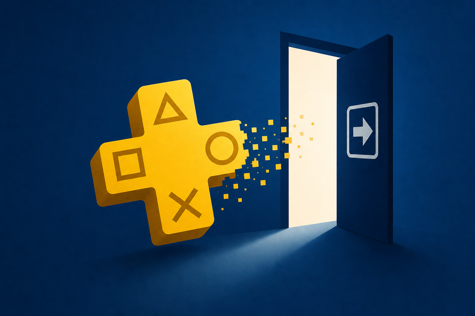 Games Leaving PS Plus in August 2026 Confirmed