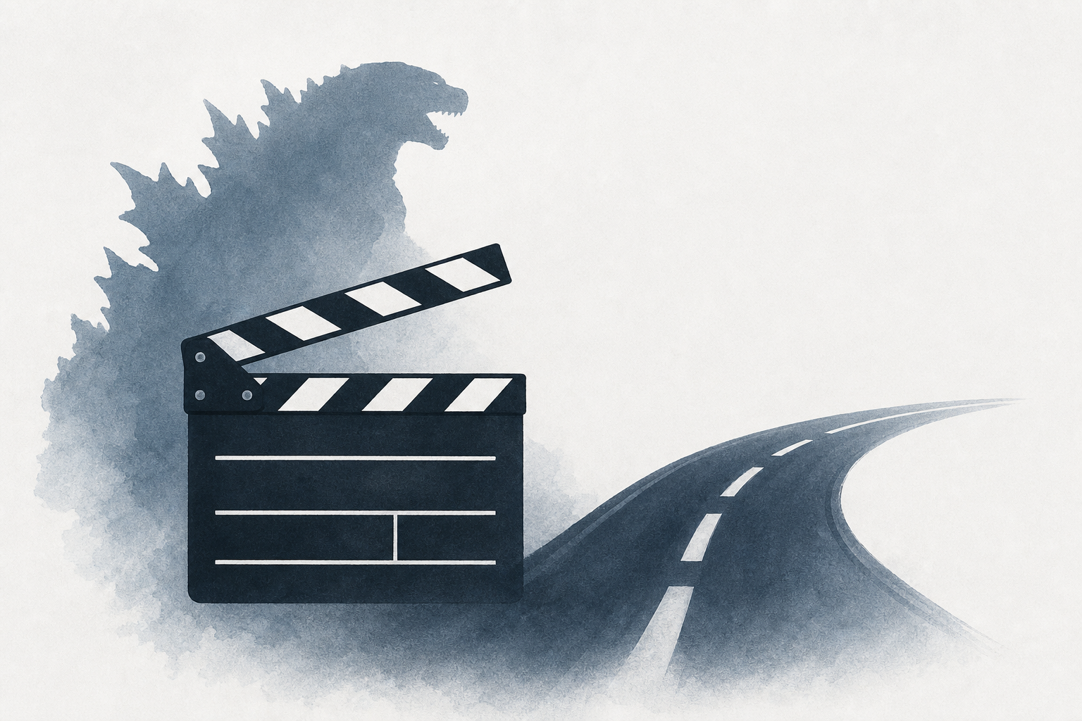 'Godzilla' actress Kaylee Hottle dies in Frederick County crash