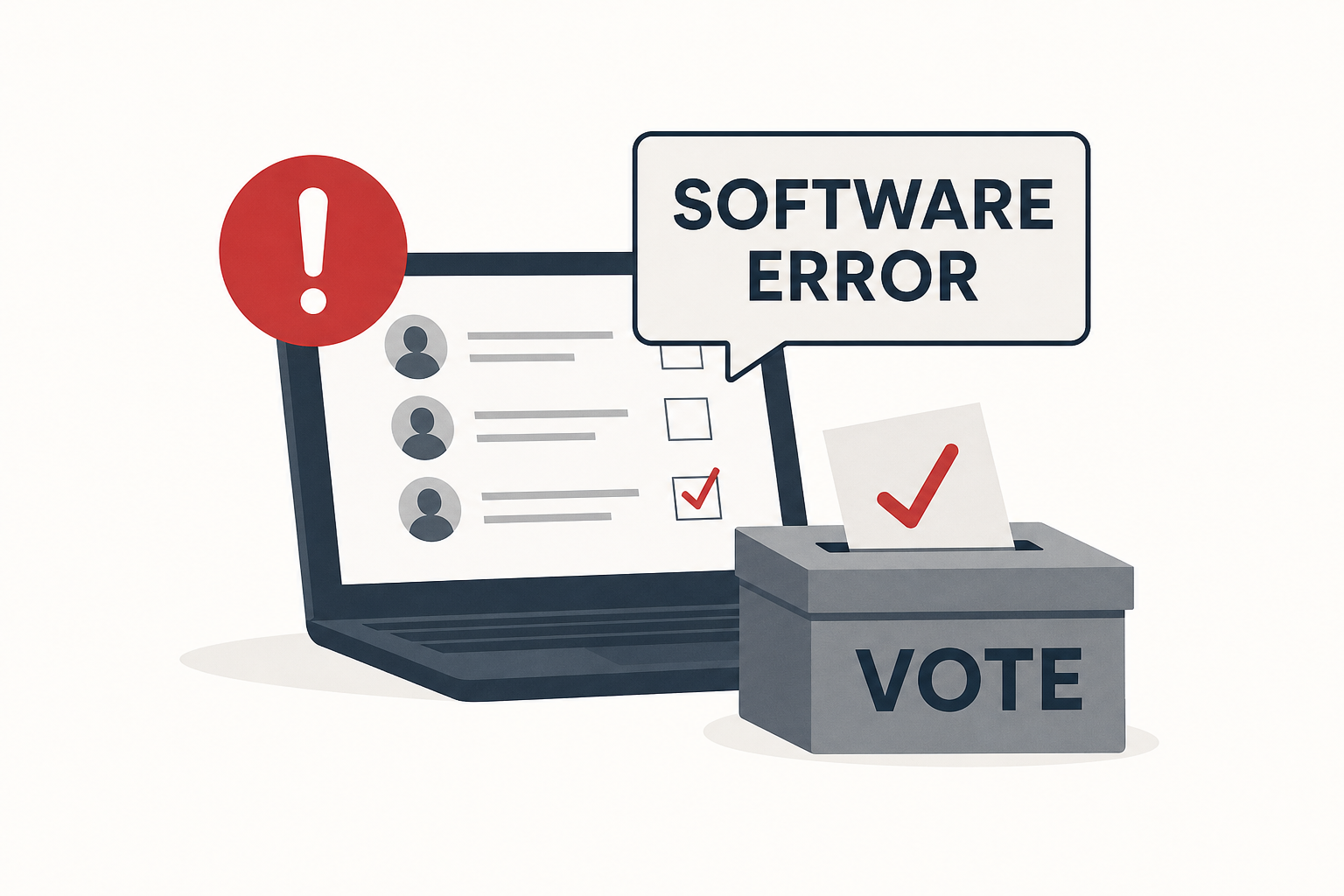 6,600 noncitizens were registered to vote in N.J. because of a ‘software error,’ governor says