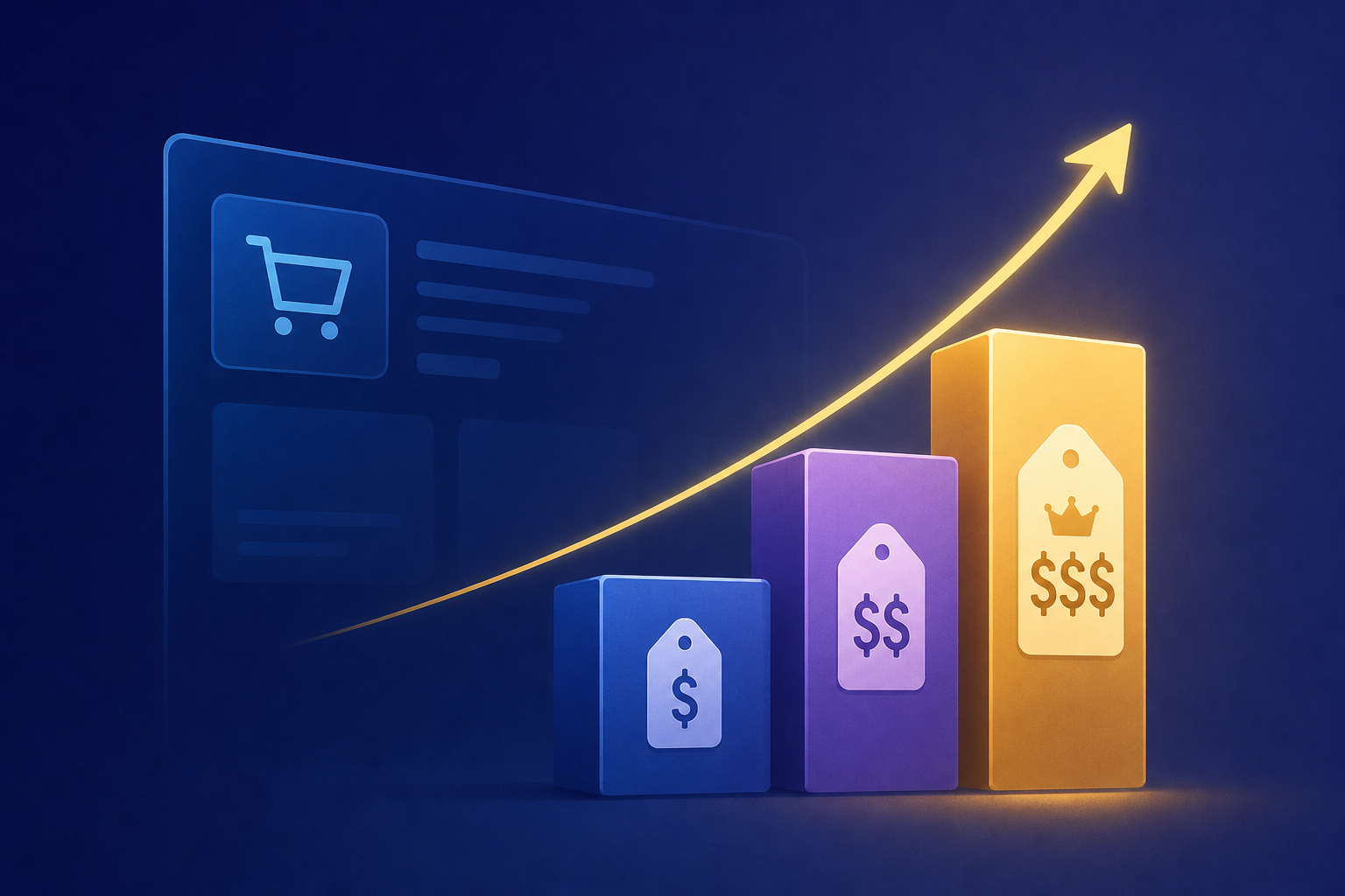 PS Store pre-order charts show gamers lean towards higher-priced editions, suggests new price tolerance threshold