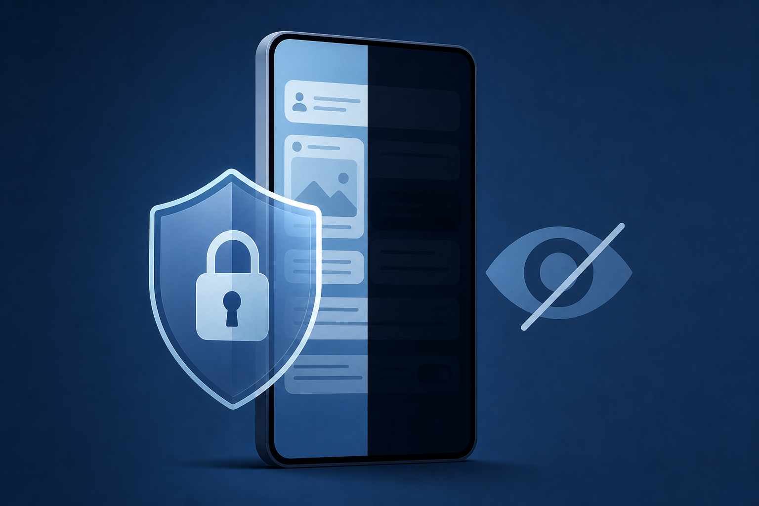 Samsung just made the S26 Ultra's Privacy Display more useful
