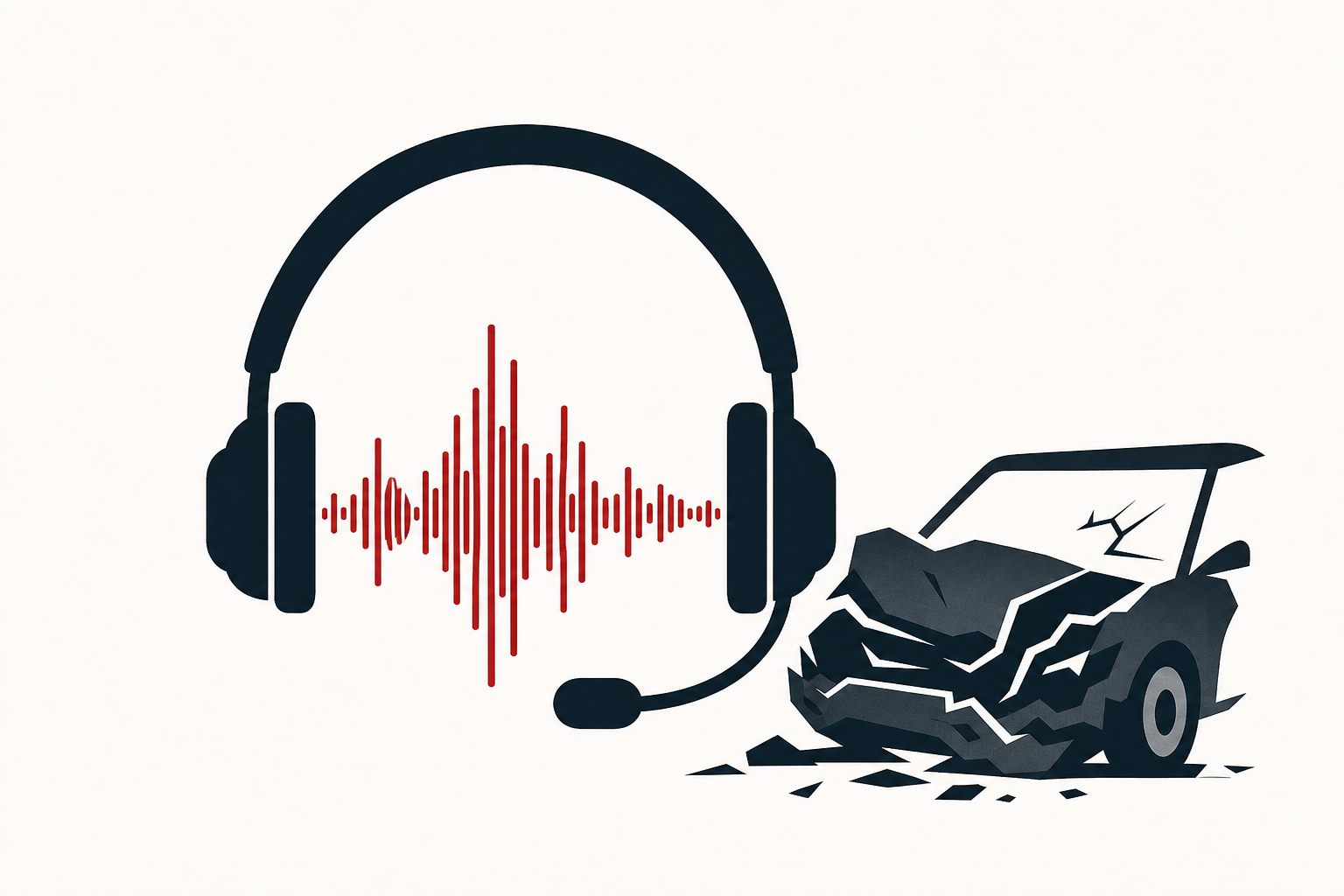 Kaylee Hottle dispatch audio reveals devastating car crash details