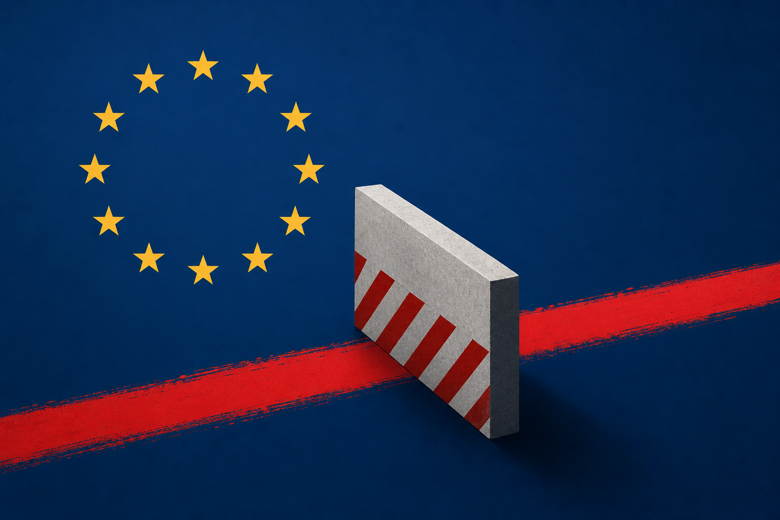 Post-Orbán sanctions showdown exposes EU capitals’ red lines