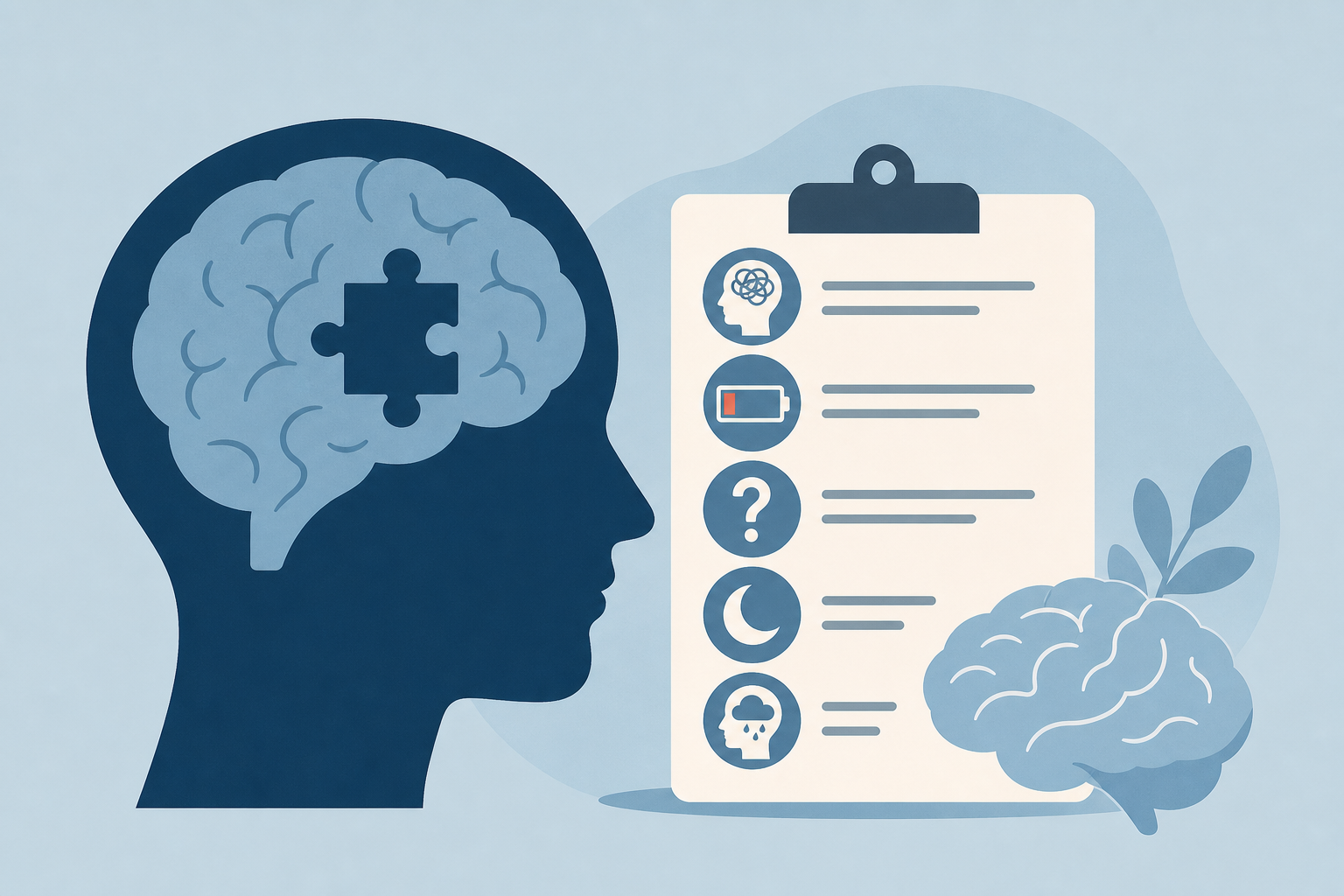 Neurologist Dr Nitti Kapoor Kaushal shares 5 everyday changes that can signal poor brain health ahead of World Brain Day
