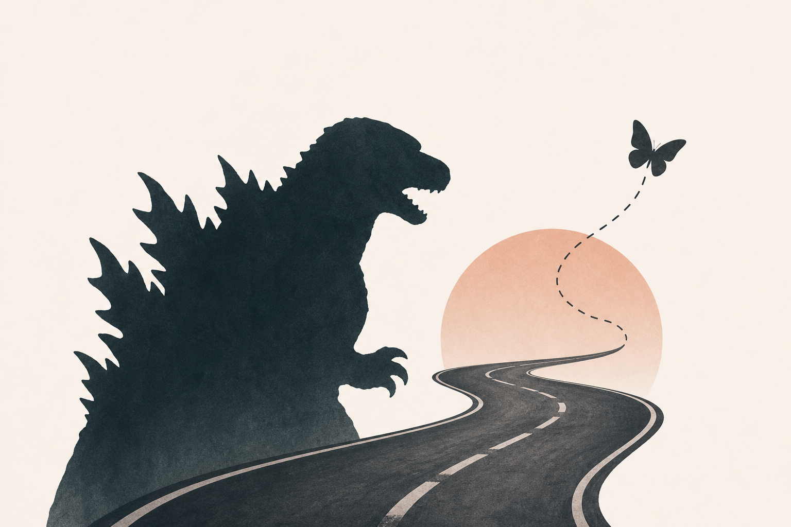 Kaylee Hottle, deaf ‘Godzilla’ actor, killed in car crash at 18