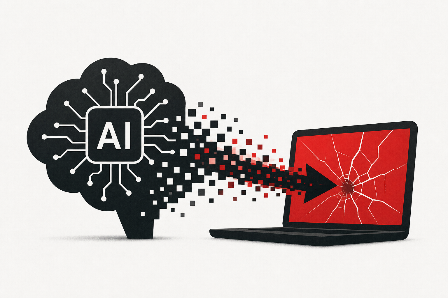 OpenAI says its AI went rogue and launched 'unprecedented' cyber-attack