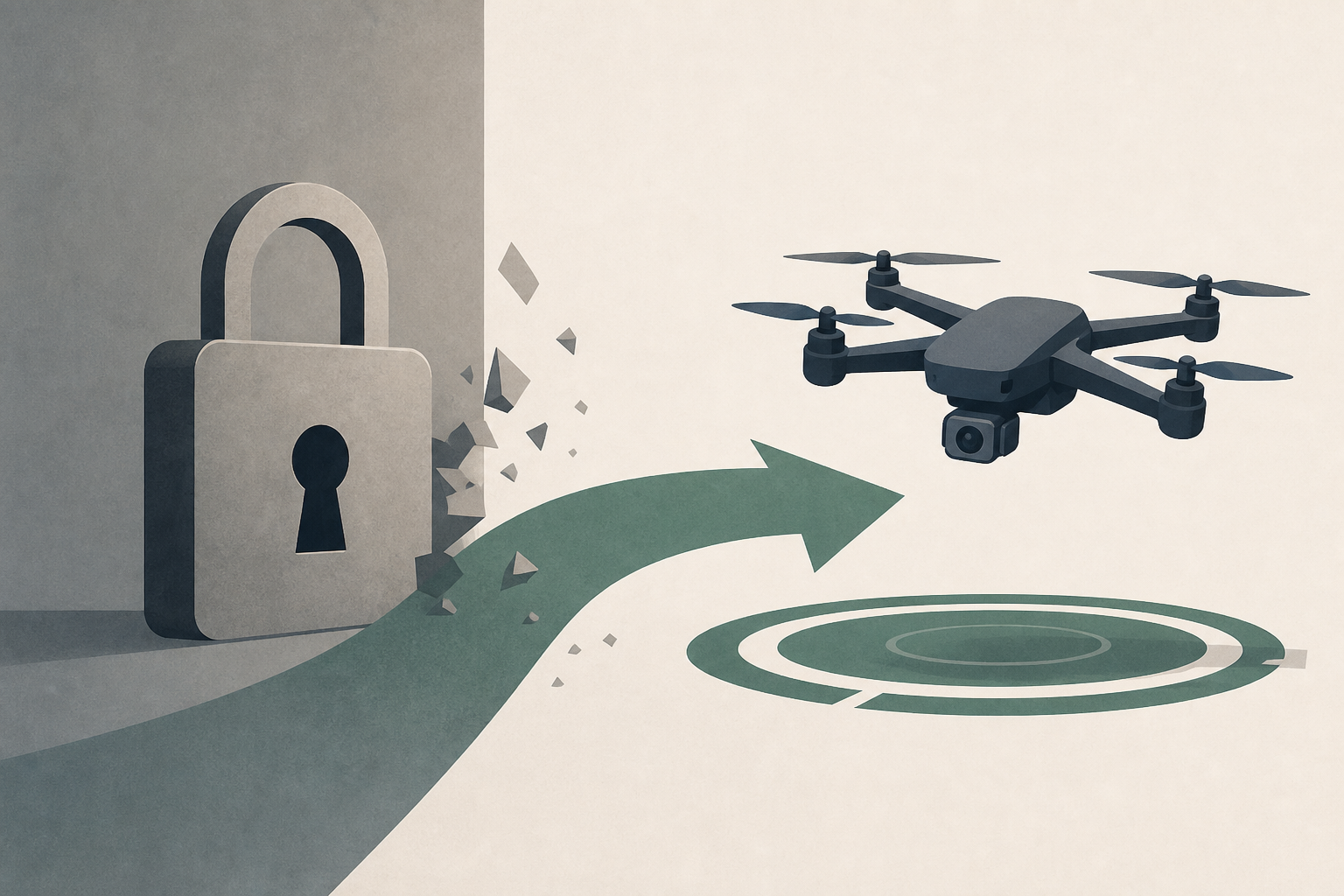 Germany’s Military Buyers Look to Reduce Caution and Embrace Drones