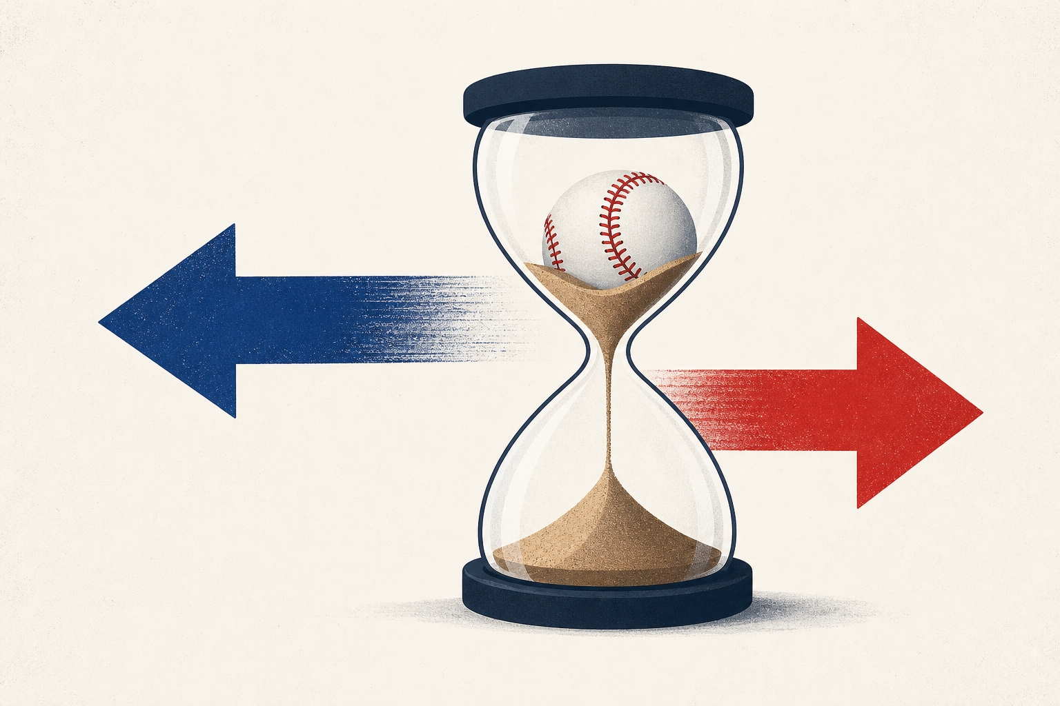 MLB trade deadline 2026: Early intel from Olney, Passan