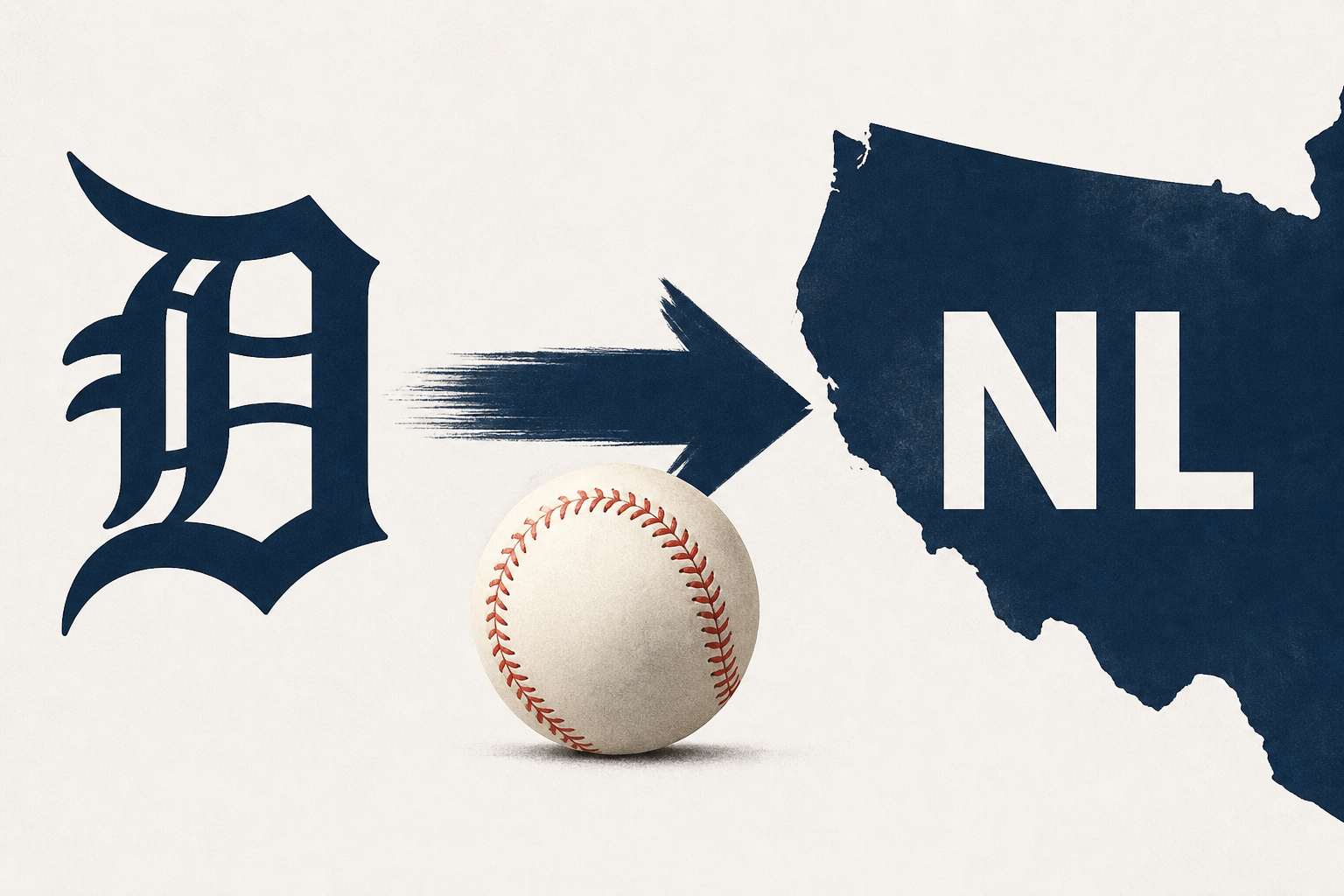 MLB trade deadline bold predictions: Tigers send Tarik Skubal to NL contender, more