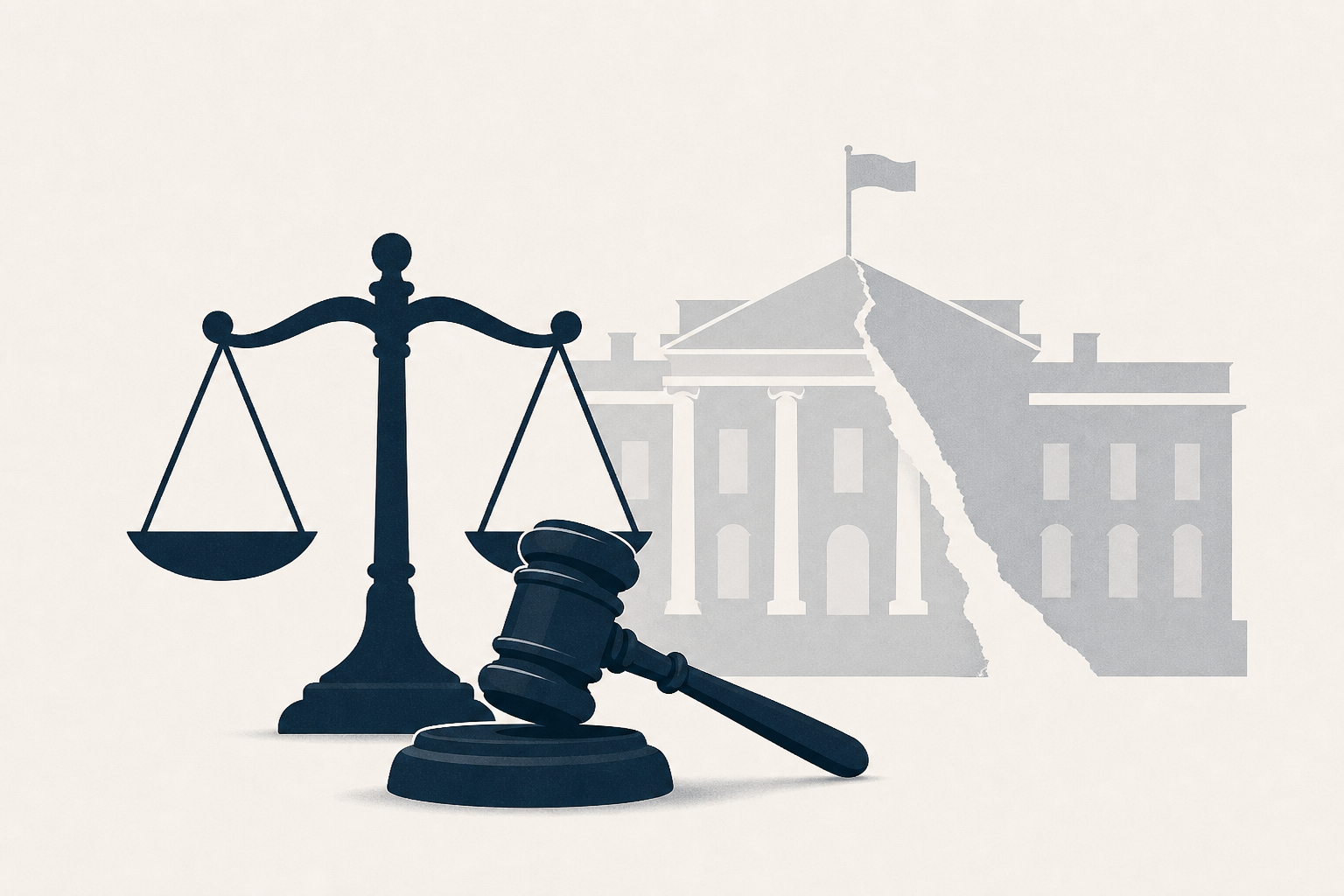 Removed by White House, dismissed Washington state prosecutor sues