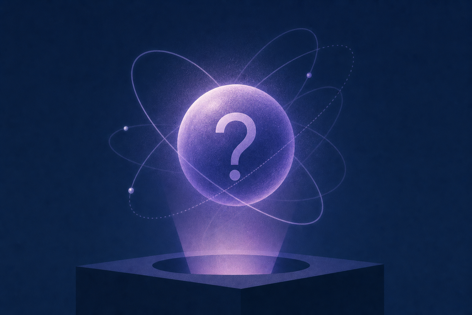 The Oh-My-God particle still defies explanation