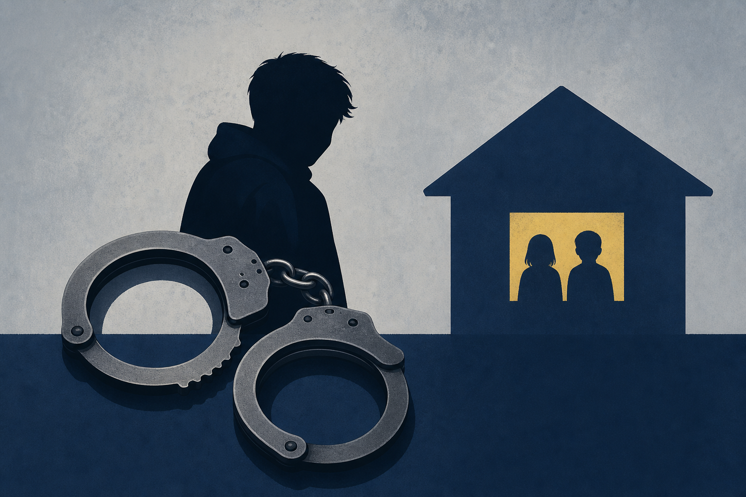 16-year-old boy charged with double murder in Gwynn Oak shooting that killed siblings