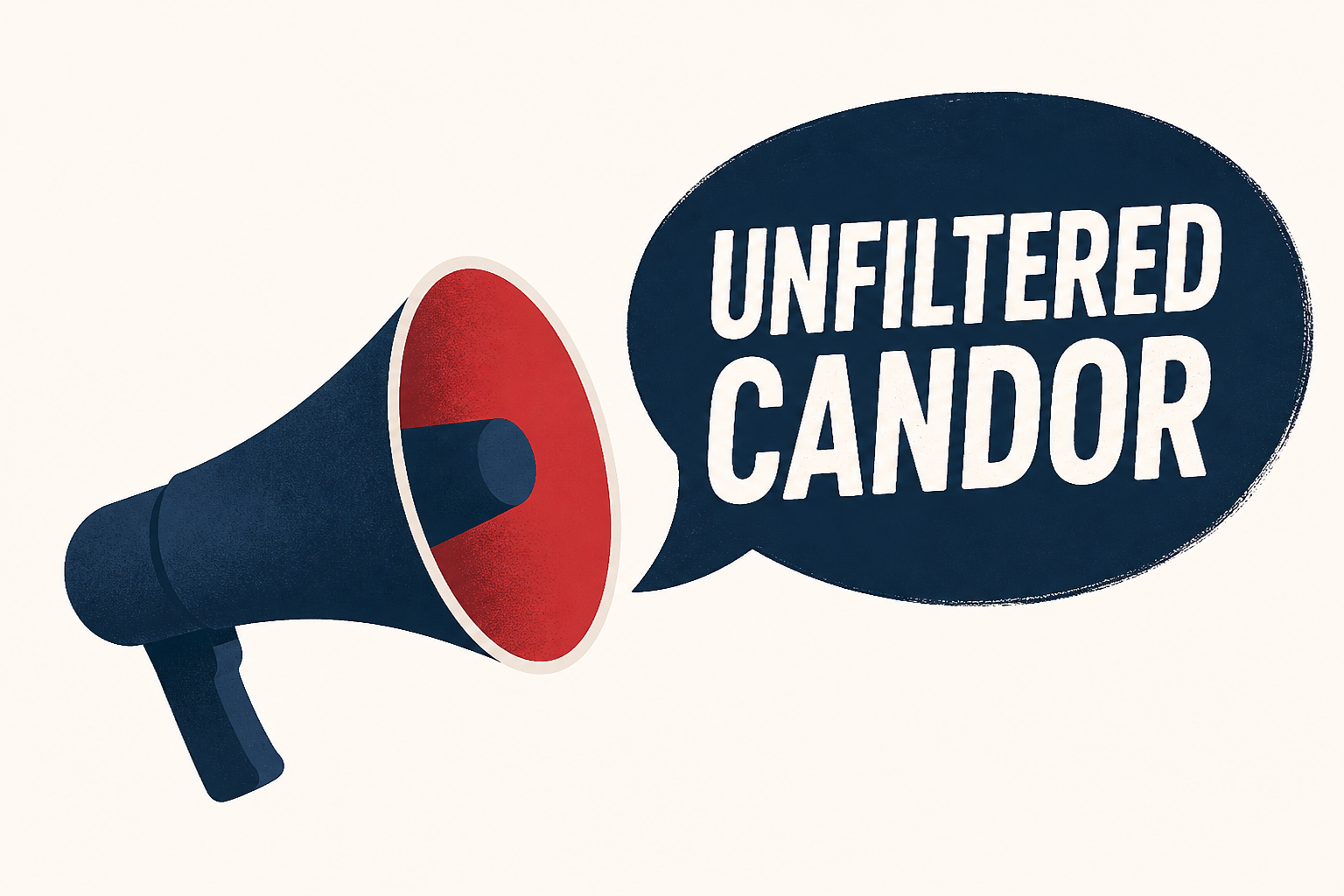 Ole Miss’ Pete Golding brings unfiltered candor to SEC media days