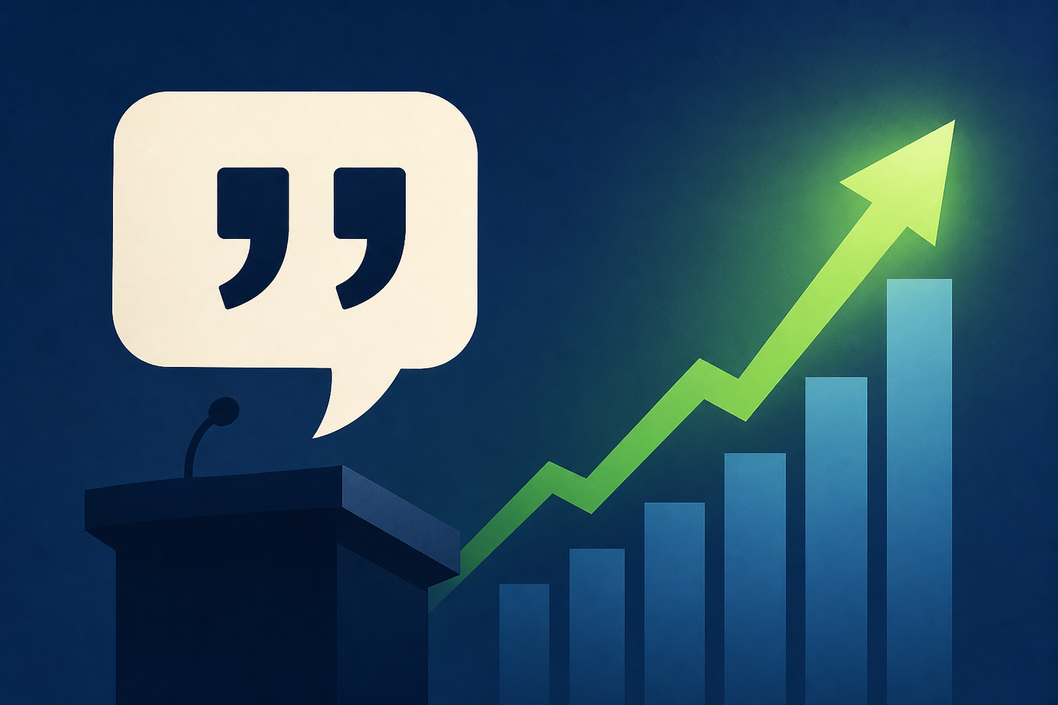 If Mark Zuckerberg Says These Words on July 29, Meta Platforms' Stock Could Skyrocket