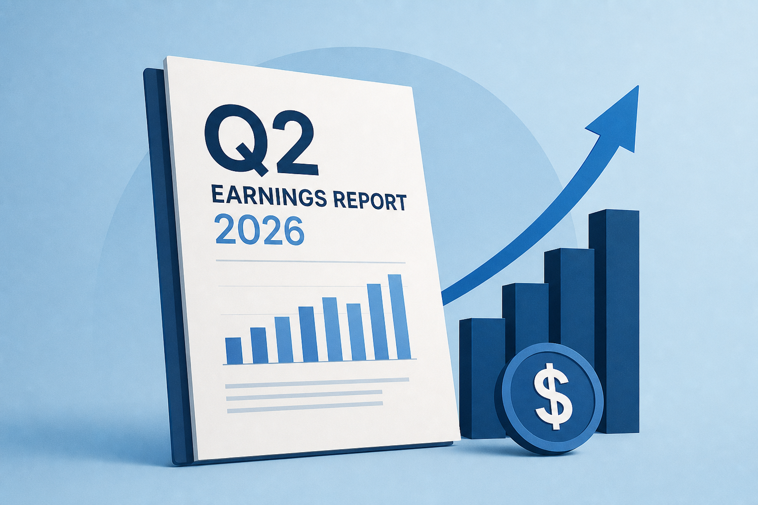 IBM Q2 earnings report 2026