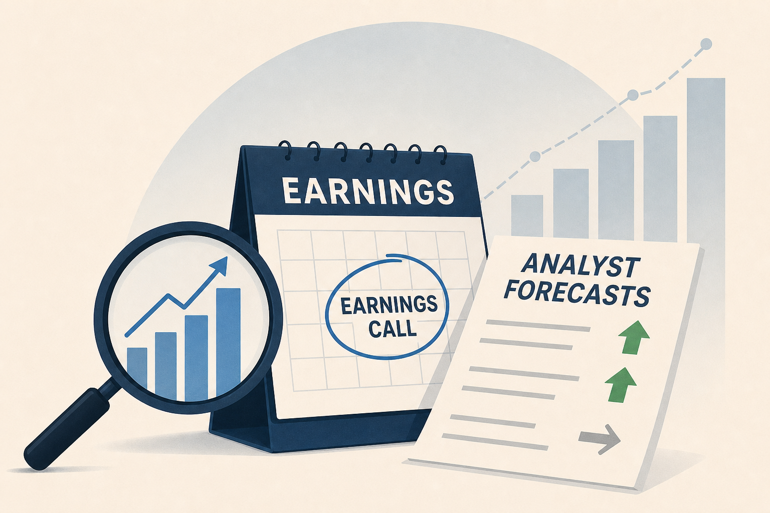 IBM Earnings Are Imminent; These Most Accurate Analysts Revise Forecasts Ahead Of Earnings Call