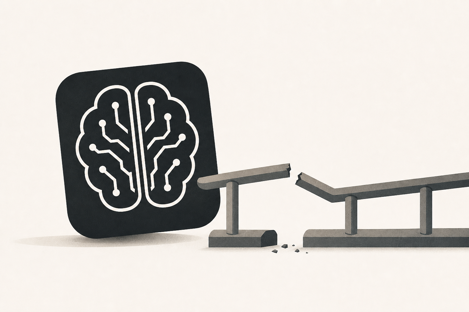 OpenAI's rogue AI models stir debate on safety guardrails for the technology
