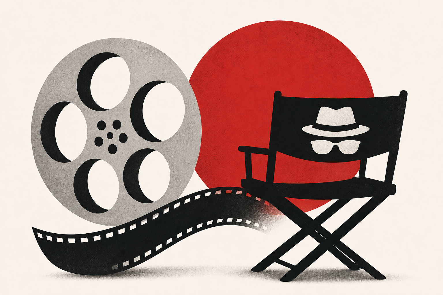A 4-hour Elon Musk documentary and a dark CIA comedy lead Venice Film Festival lineup