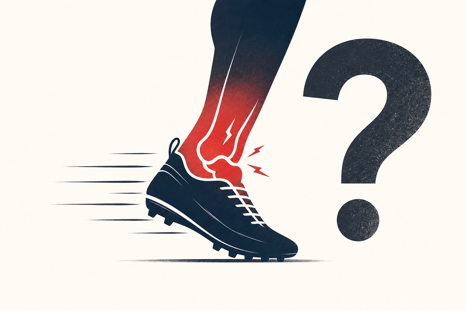 One of NFL's fastest players has 'no power' in one injured leg, casting doubts on 2026 season