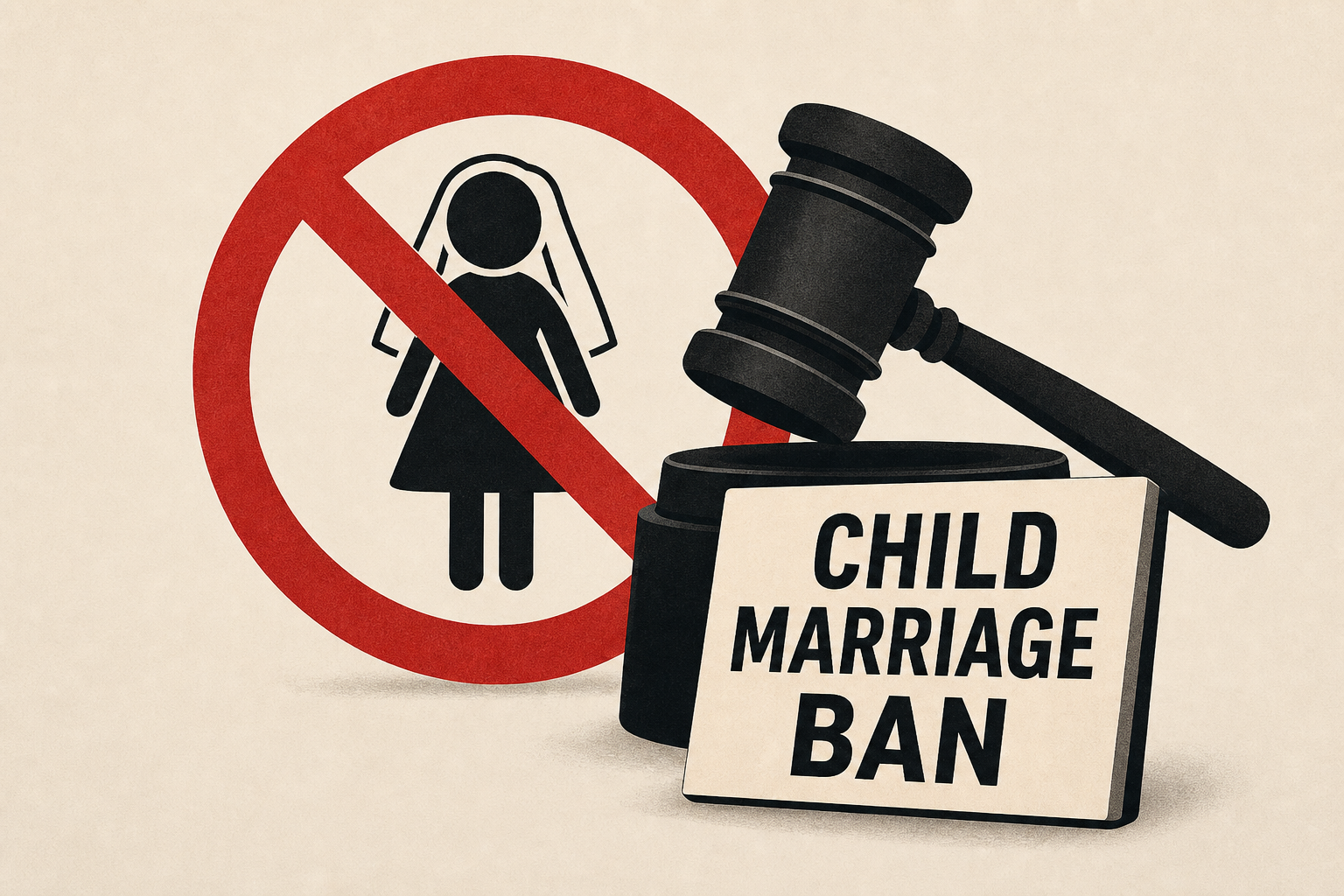 Courtney Stodden urges Jason Alexander to support child marriage ban after public apology over inappropriate sketch
