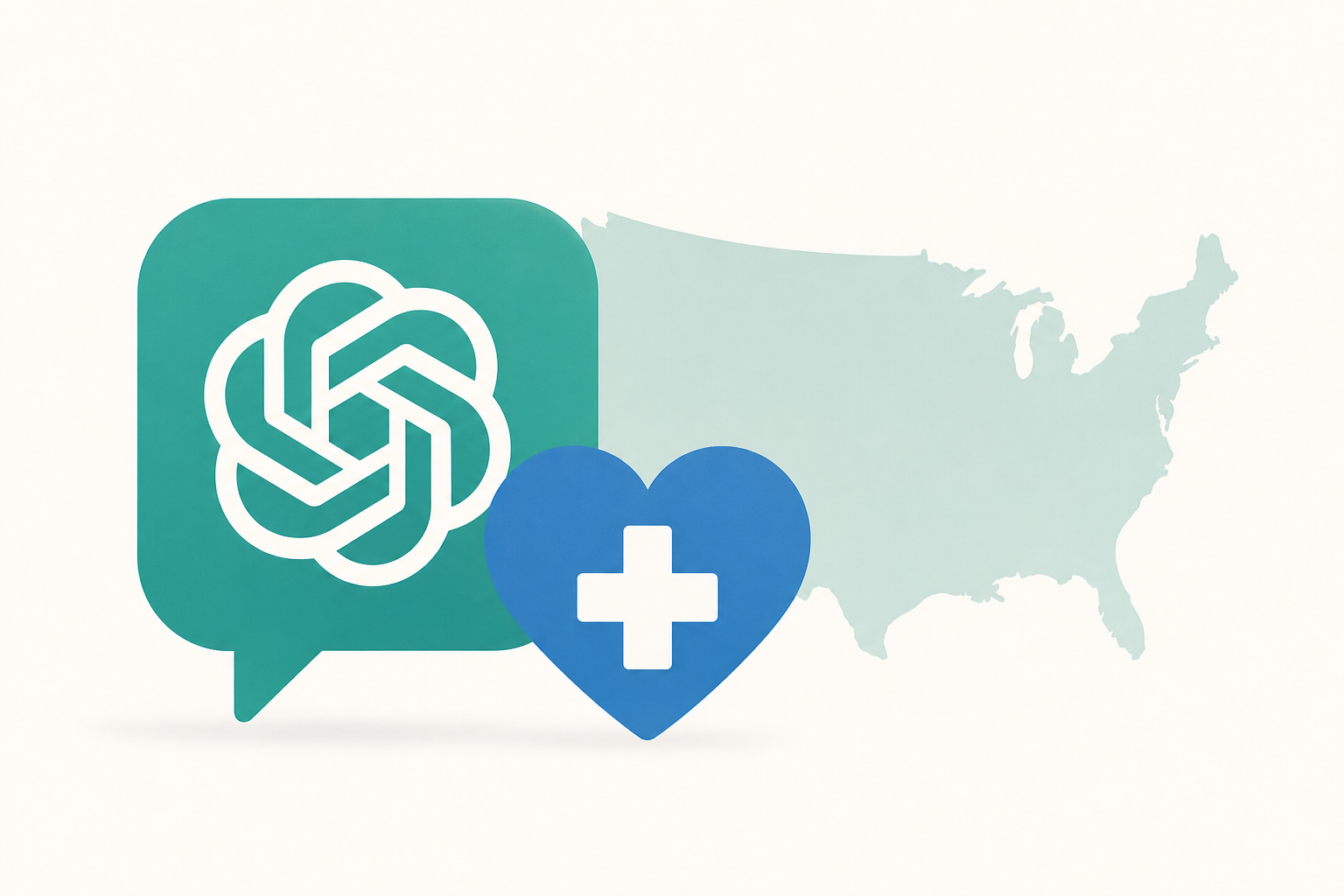 OpenAI makes ChatGPT Health available to all US users
