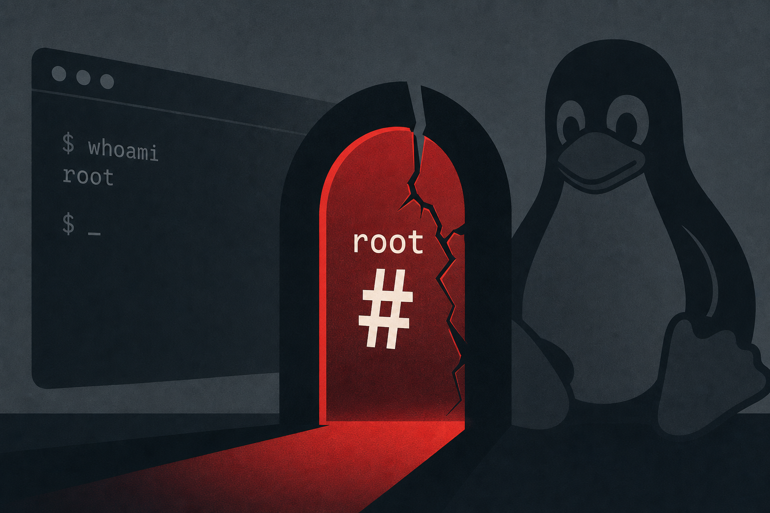 Nine-Year-Old RefluXFS Linux Flaw Gives Local Users Root on Default RHEL Installs
