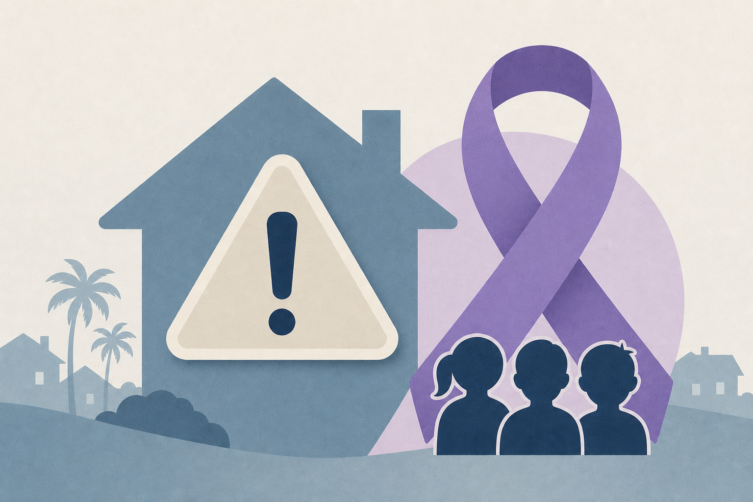 Southern California suburb alarmed as ‘exceptionally rare’ cancer sickens multiple children